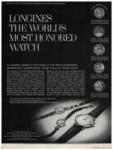 Longines 1964 21.jpg
